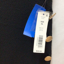 Load image into Gallery viewer, Investments Petites Sleeveless Top Size PS NWT