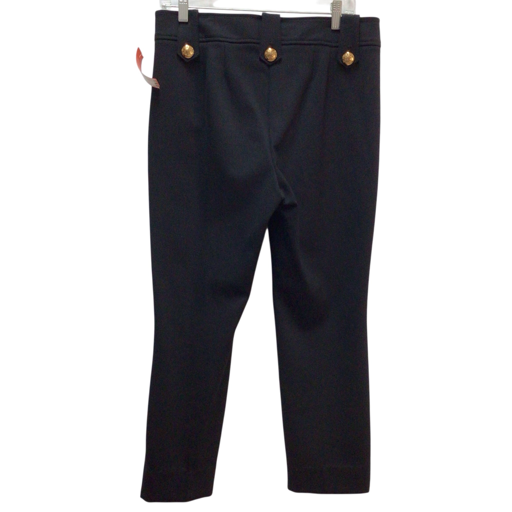 White House Black Market Size 8 Pants