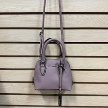 Load image into Gallery viewer, Steve Madden Mini Crossbody Bag