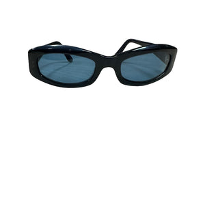 CHANEL Vintage 90s Sunglasses 5014