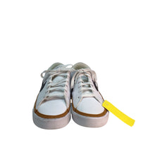 Load image into Gallery viewer, Nike Women&#39;s Court Legacy Next Nature Sneaker&#39;s  Size 9