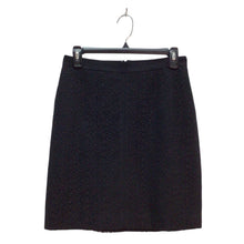 Load image into Gallery viewer, Ann Taylor Skirt Size 0