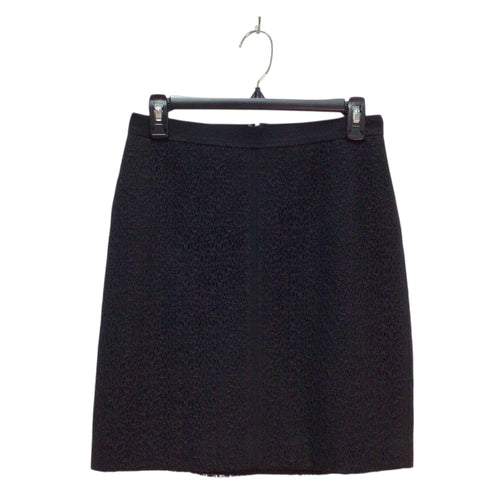 Ann Taylor Skirt Size 0