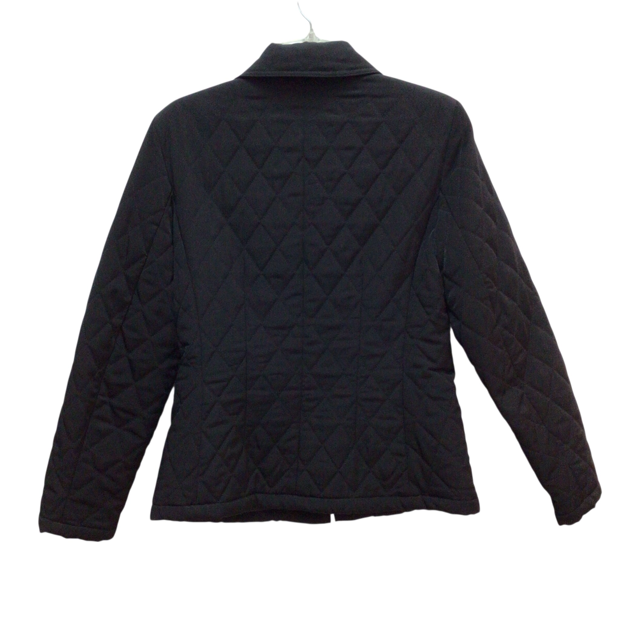 Espirit Long Sleeve Jacket Size S