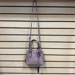 Steve Madden Mini Crossbody Bag