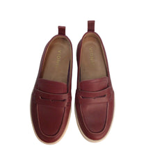Load image into Gallery viewer, Vionic Burnt Re 5 Size 5