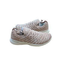Load image into Gallery viewer, APL Athletic Propulsion Labs Women&#39;s Running Shoes Size 8 In New Condition