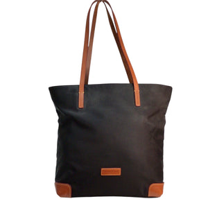 Dooney & Bourke Handbag