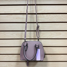 Load image into Gallery viewer, Steve Madden Mini Crossbody Bag