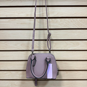 Steve Madden Mini Crossbody Bag