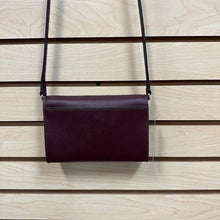 Load image into Gallery viewer, Kate Spade Small Crossbody Bag