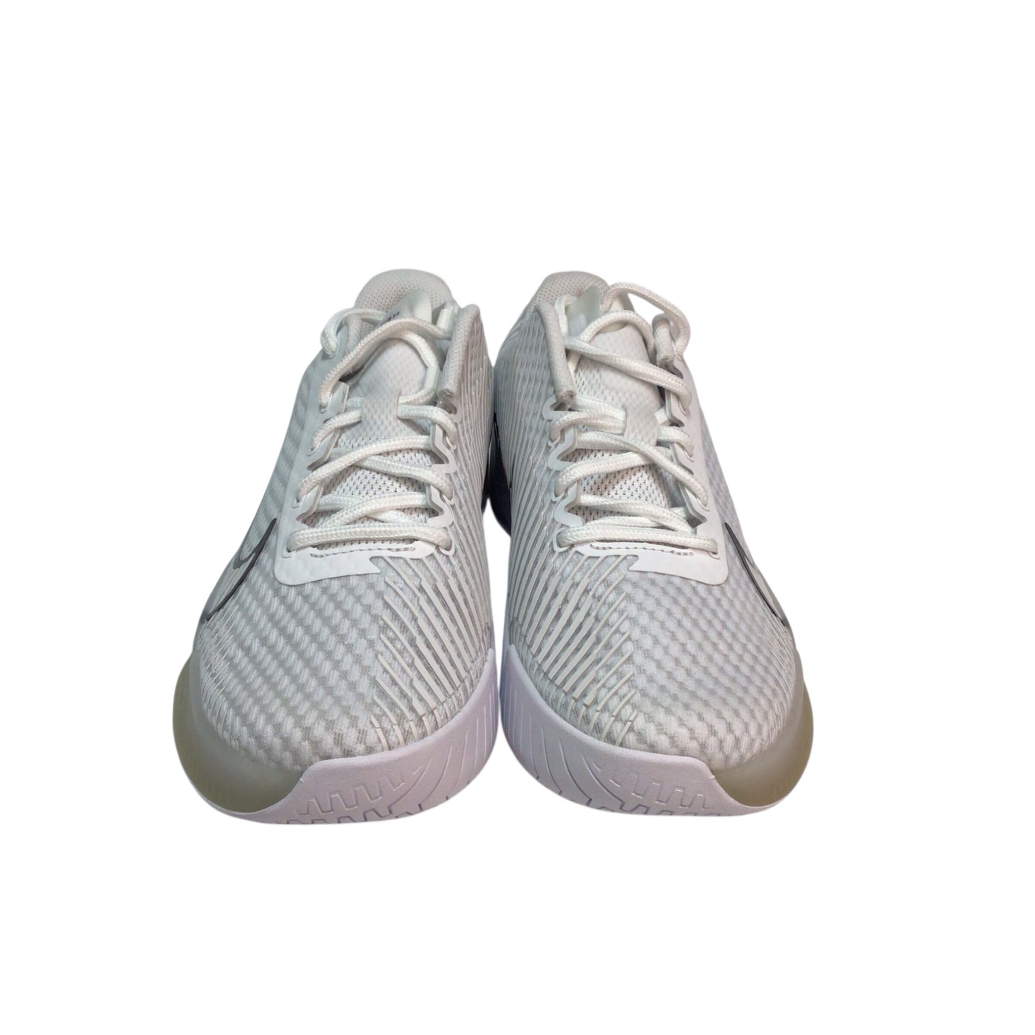 Nike Zoom Vapor 11 Women's Tennis Shoe Size 6.5