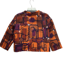 Load image into Gallery viewer, Ruby Rd Long Sleeve Jacket Size 10 Medium