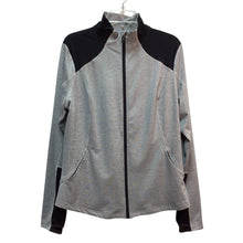 Load image into Gallery viewer, Tech Gear Long Sleeve Jacket Size XL