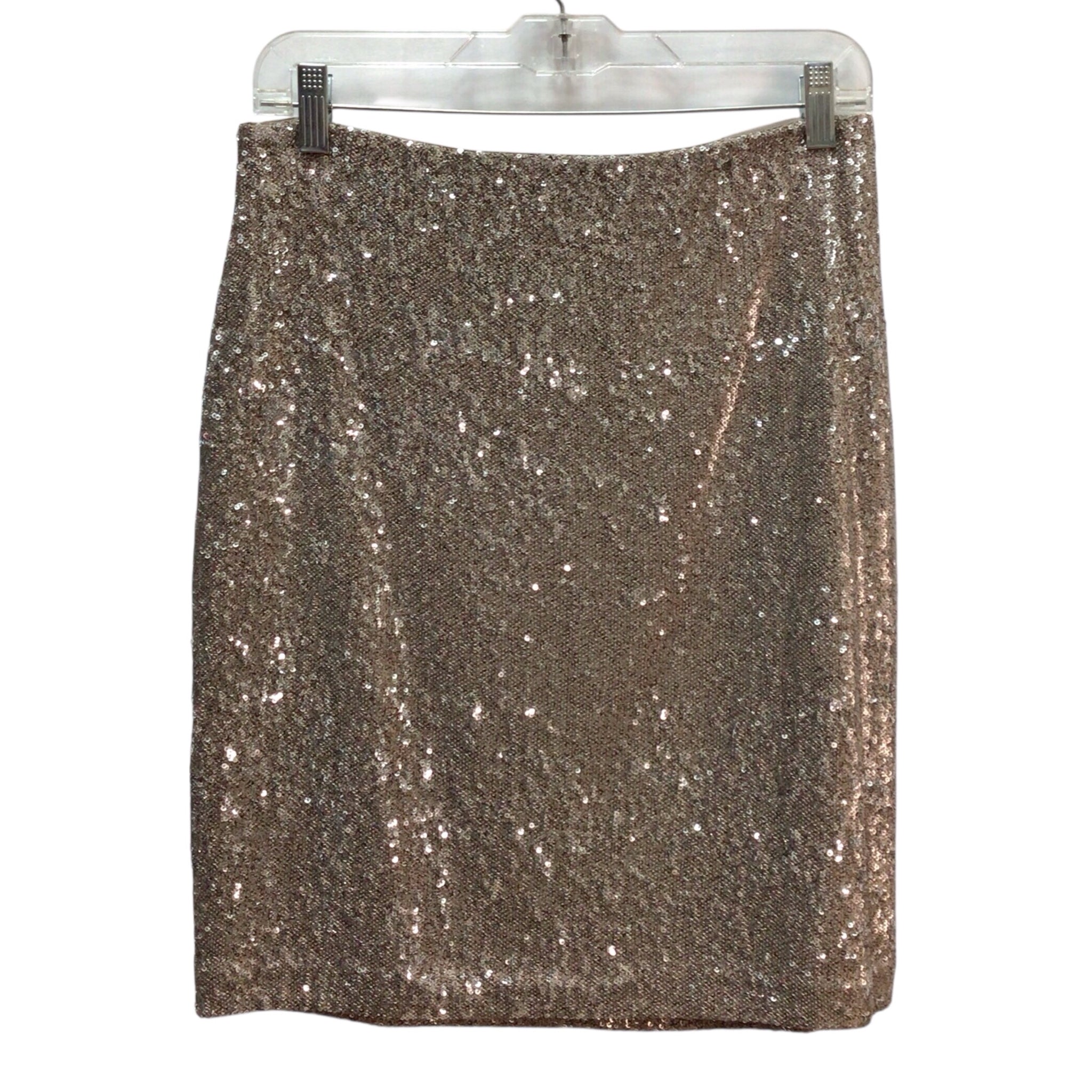 White House Black Market Size 6 Skirt