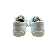 Load image into Gallery viewer, Lucky Brand Women&#39;s Divahna Sneakers White Size 6.5