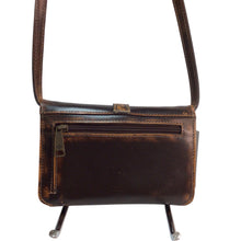 Load image into Gallery viewer, Patricia Nash Crossbody Bag