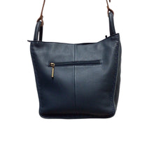 Load image into Gallery viewer, The Sak Crossbody Bag Blue