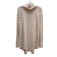 Load image into Gallery viewer, Cupio Woman Long Sleeve Top Size 1X