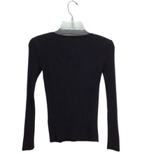 Load image into Gallery viewer, Carmen Long Sleeve Top Size XS