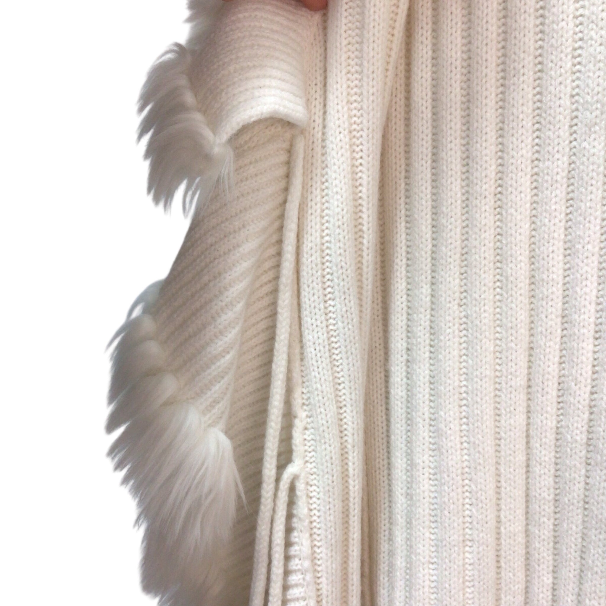 Alfani Long Sleeve Cardigan Size M