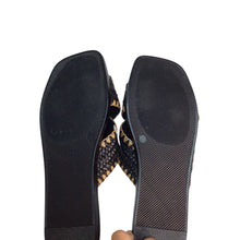 Load image into Gallery viewer, Seychelles Sandals Size 7.5