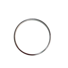 Load image into Gallery viewer, Hand Crafted Abalone Bangle Bracelet