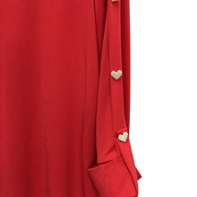 Load image into Gallery viewer, Fair Haven Long Sleeve Top Size S