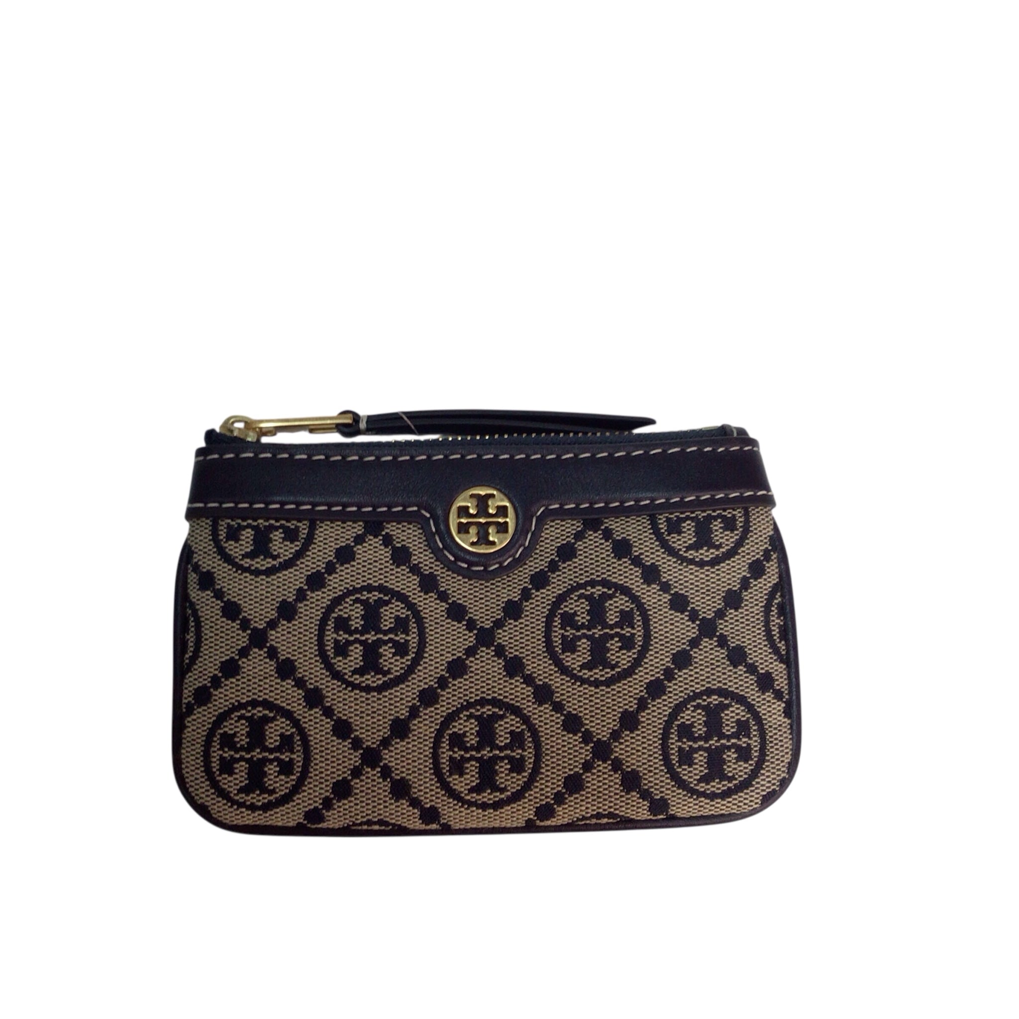 Tory Burch Coin Case