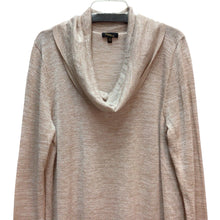 Load image into Gallery viewer, Cupio Woman Long Sleeve Top Size 1X