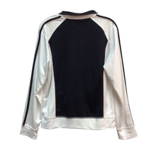 Load image into Gallery viewer, Made For Life Long Sleeve Jacket Size L