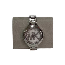 Load image into Gallery viewer, Michael Kors Aspyn Pave Watch
