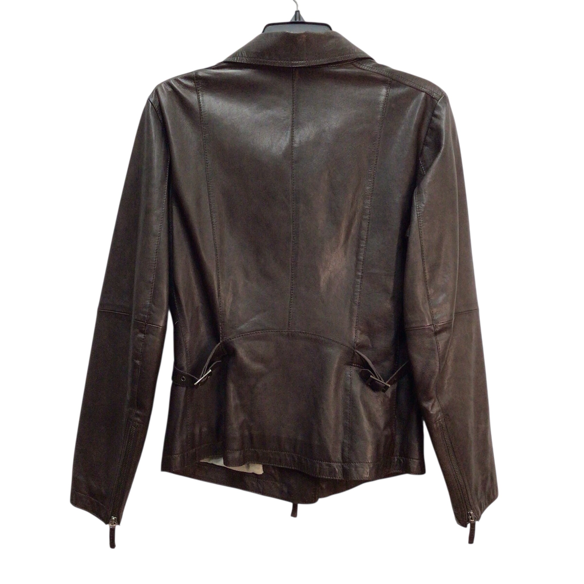 GMS-75 Size M Jacket