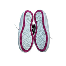 Load image into Gallery viewer, Skechers BOBS Winnie Sneakers Hot Pink - Size 7.5