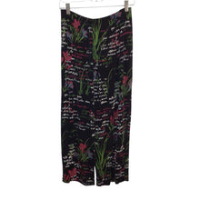 Load image into Gallery viewer, Chico&#39;s Travelers Crop Pants Size XL