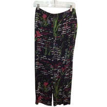 Load image into Gallery viewer, Chico&#39;s Travelers Crop Pants Size XL