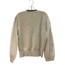 Load image into Gallery viewer, Talbots Long Sleeve Top Size XL NWT