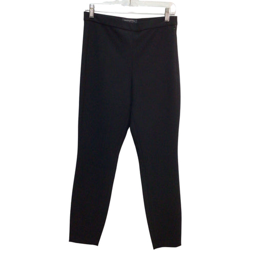 Banana Republic Black Pants Size 6