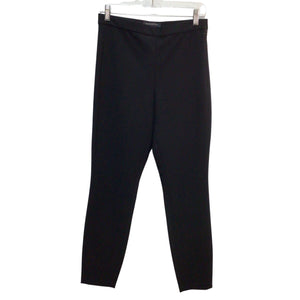 Banana Republic Black Pants Size 6