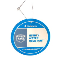 Load image into Gallery viewer, Black Columbia Switchback Lined Jacket Size 1X NWT