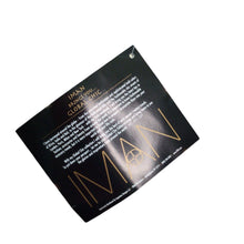 Load image into Gallery viewer, Iman Long Gold Skirt Size S NWT