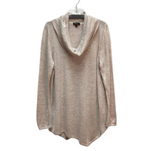 Load image into Gallery viewer, Cupio Woman Long Sleeve Top Size 1X