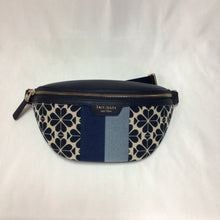Load image into Gallery viewer, Kate Spade Belt Bag Fanny Pack