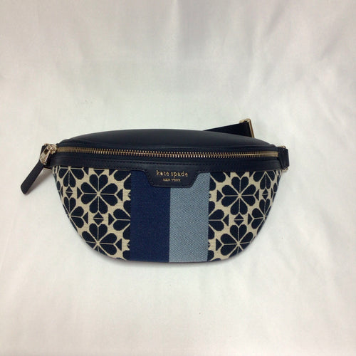 Kate Spade Belt Bag Fanny Pack