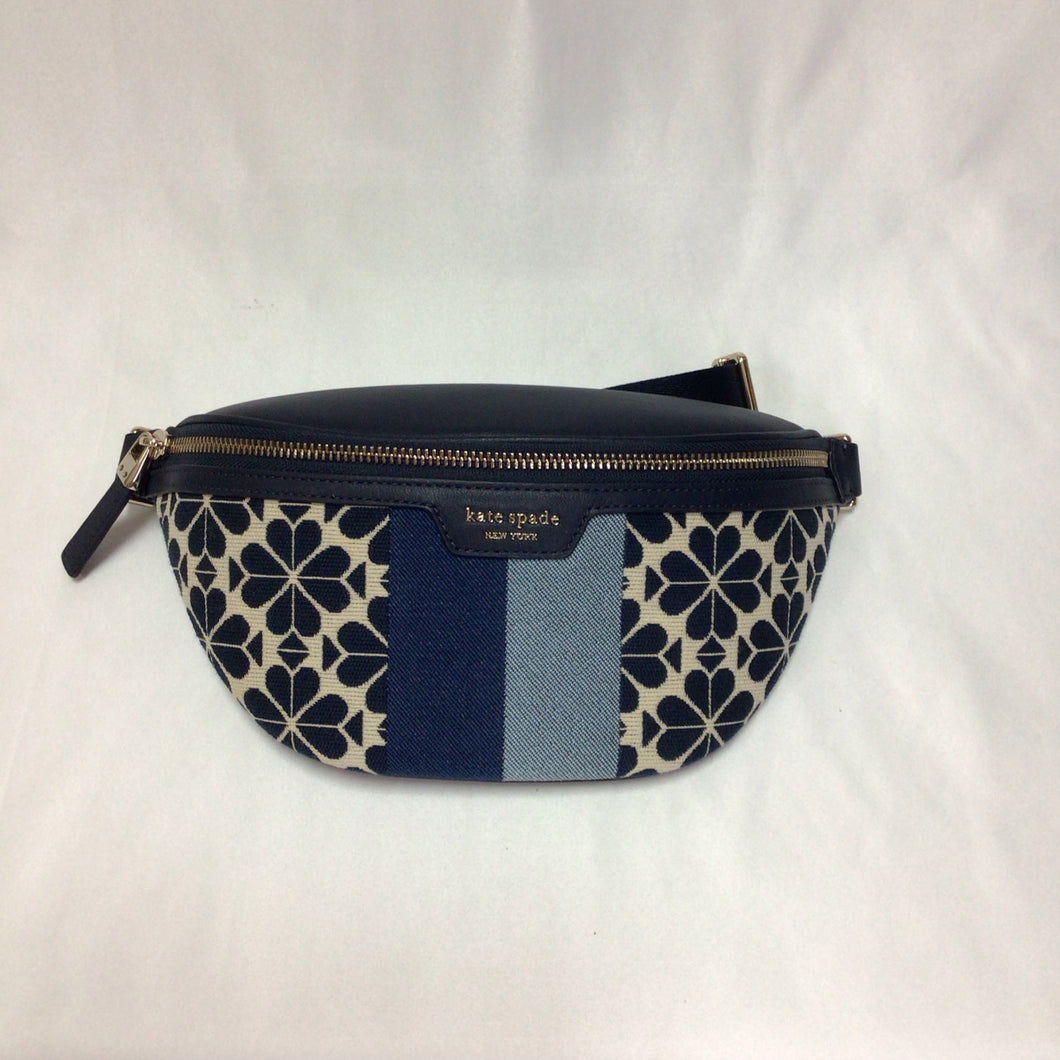 Kate Spade Belt Bag Fanny Pack