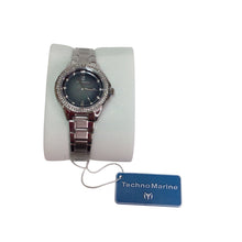 Load image into Gallery viewer, TechnoMarine Luna Tides Women&#39;s Watch