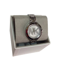 Load image into Gallery viewer, Michael Kors Aspyn Pave Watch