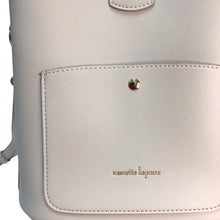 Load image into Gallery viewer, Nanette Lepore Satchel Crossbody Bag