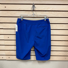 Load image into Gallery viewer, Annika Cutter &amp; Buck Women&#39;s Shorts Blue Size 6