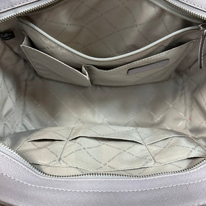Michael Kors Satchel Shoulder Bag